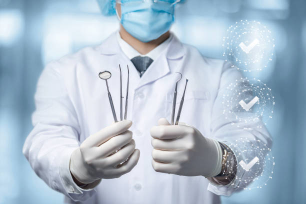 Best Sleep Apnea Treatment  in Parkville, MD