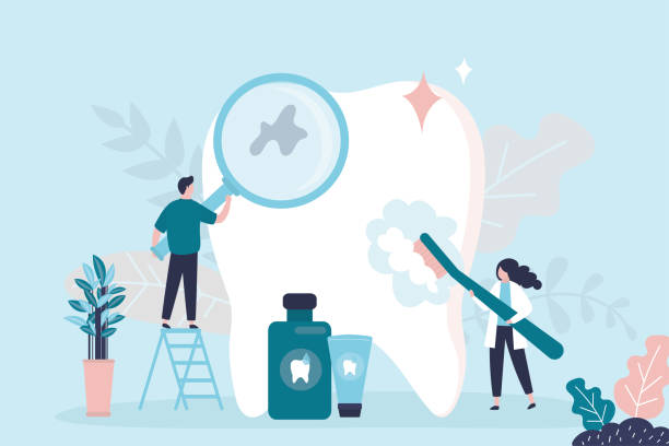 Oral Surgery in Parkville, MD