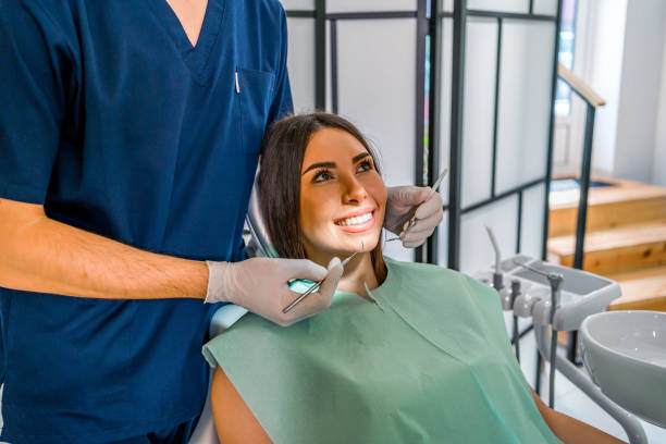 Best Veneers and Lumineers  in Parkville, MD