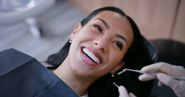 Best Pediatric Dentistry  in Parkville, MD