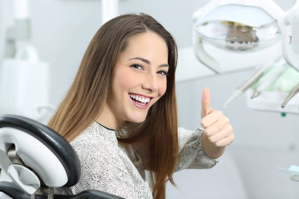 Best Dental Exams and Cleanings  in Parkville, MD