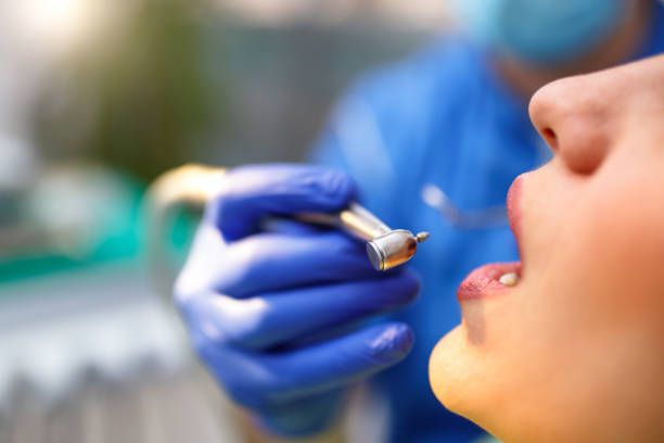 Best Dental X-Rays and Imaging  in Parkville, MD